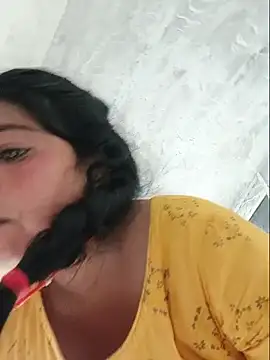 Mahi_hote