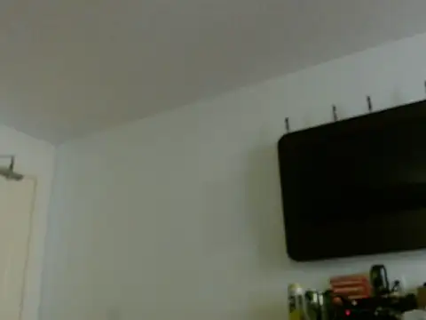 Numba1dad_ on Stripchat