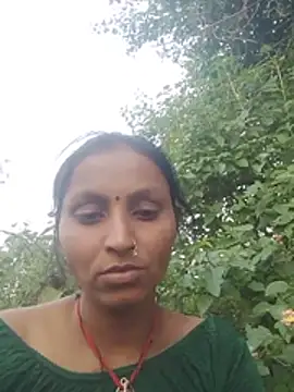 Juli_rathore