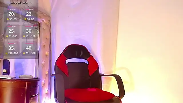 laurasofia45
