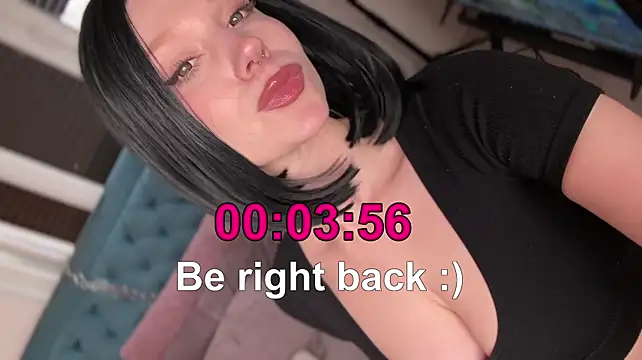 Victoria_Venus
