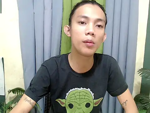 XwildCUcumberX