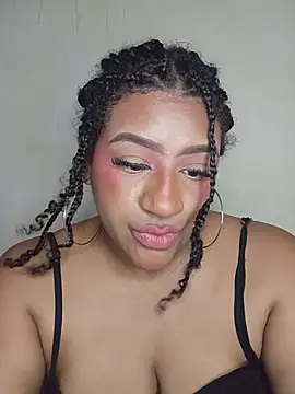 gigiblue89