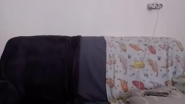 lindasexy29