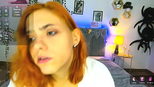 DellaRows