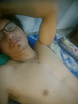 traiwe06