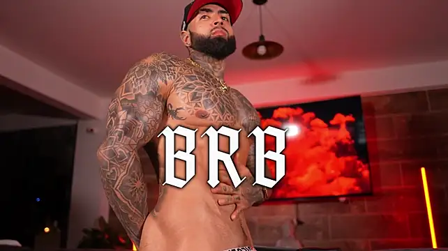 Eros_Dark_