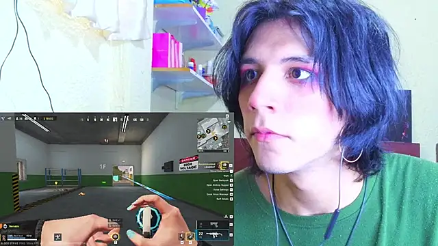 olii_dusk