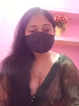Beauty-wife