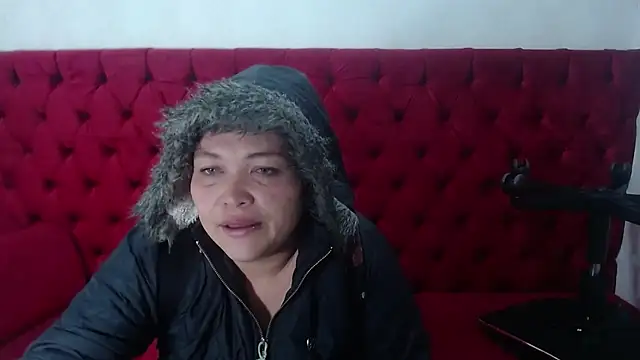 AngelicaMilf03