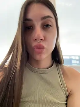BOOMFOXY