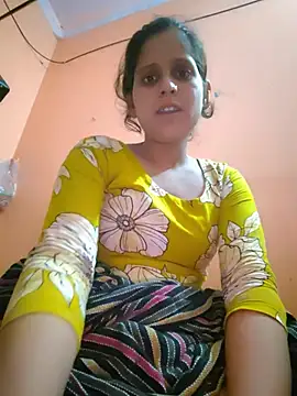 BANO01990