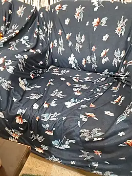 sexy_dimple_bhabi
