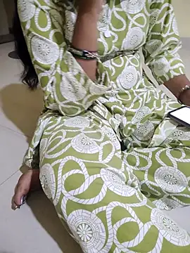 Seema_yadav01