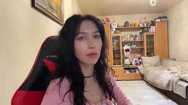 DavidaStorino