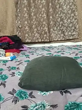 Sumona_darlinh