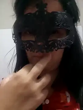 wbrankinha live cam preview