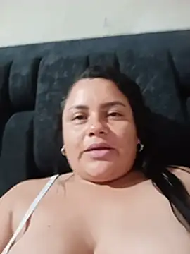 Dirty-violeta_19