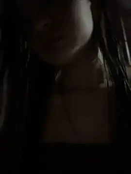 Aylin-fire