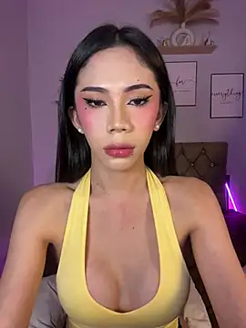 CassandraLovve