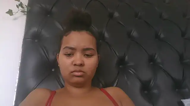 indianaphrodite1 live cam preview