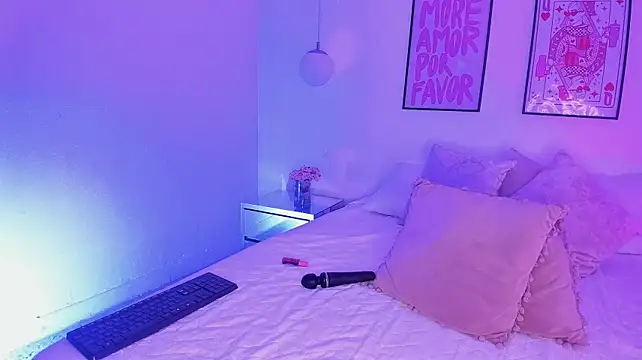 camilaa7