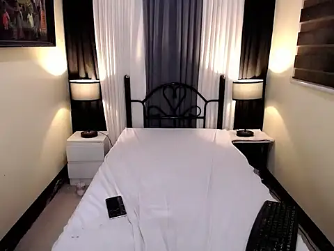 AsianTsLovely