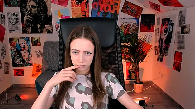 VanessaAnerson