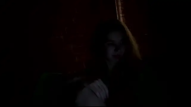 ElizaStorm