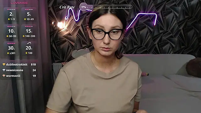 NikkiKisss