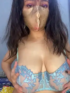 Pari8822