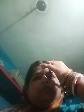 Chut_Ki_Rani-