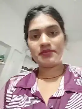 Loyal_Cutegirl