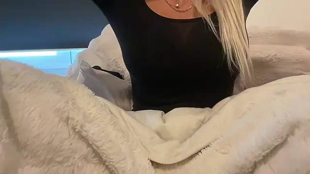 annabel24- live cam preview