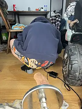 Mr-A-YourSlut