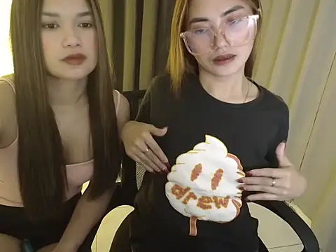 sexybabedine