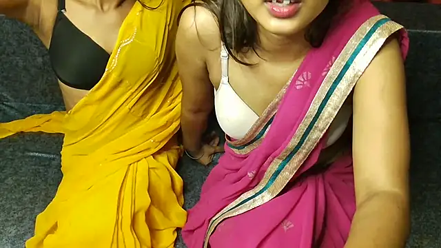 wild_saanvi