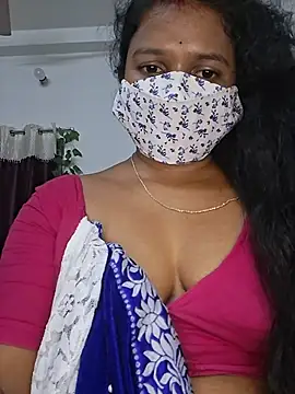 Hotty_Priyanka