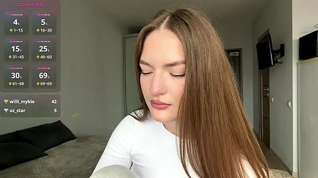 LizettoFortuna