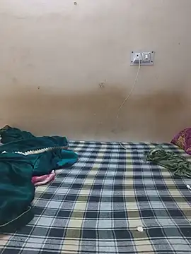 saijal_rao