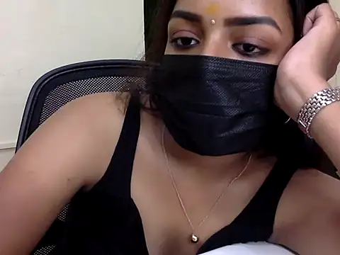 Meera-Mythun