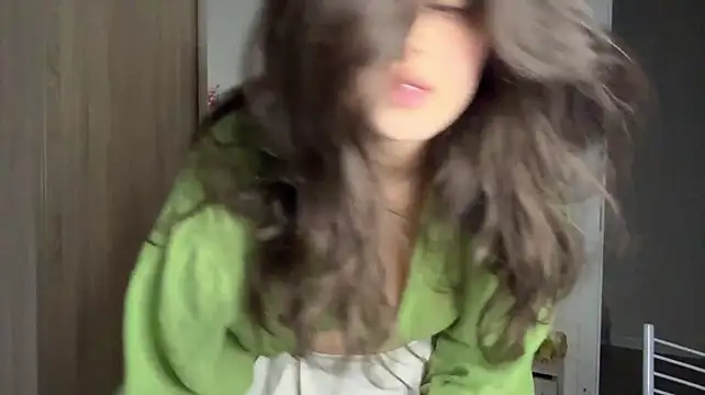 tease_dealer