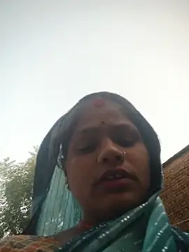 Ravita_bahat