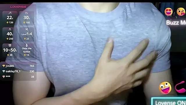 DearJackASMR