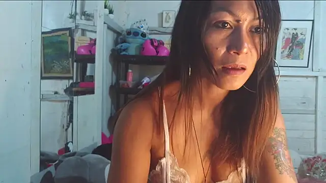 maria-rose