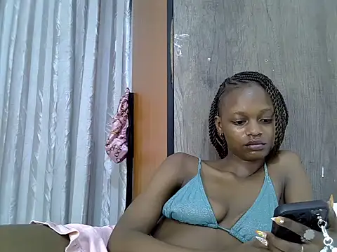 Tinytease_