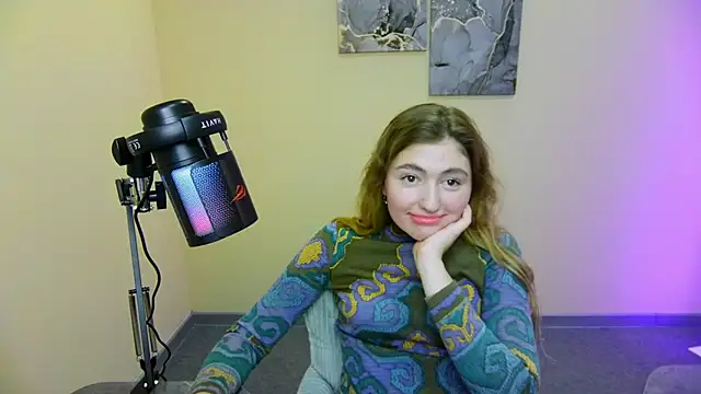 marta_senyora
