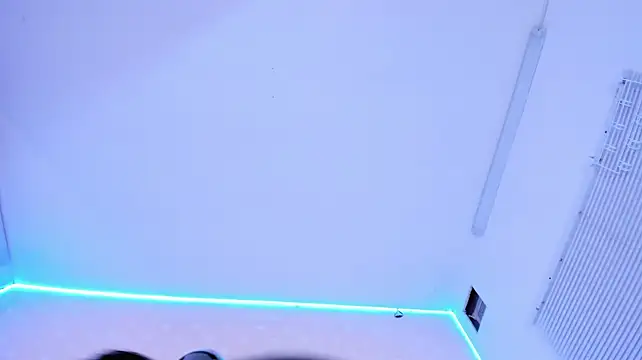 Mia_fox_07