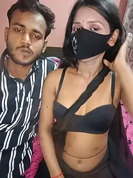 Laila_Majnuu