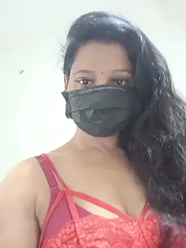 bhabhiji_ji